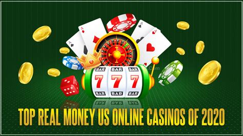 online gambling louisiana|online gambling for real money.